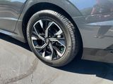 Used 2025 Hyundai Sonata Sedan