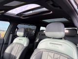 New 2027 Kia Telluride Hybrid SUV