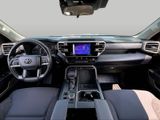 Used 2023 Toyota Tundra Truck