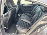 Used 2012 Volkswagen CC Sedan