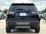 New 2026 Jeep Cherokee SUV