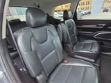 Used 2021 Kia Telluride SUV