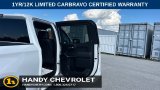 Used 2022 GMC Sierra 1500 Limited Truck