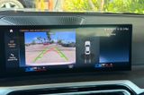 Used 2024 BMW 3 Series Sedan