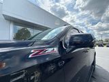 Used 2025 Chevrolet Suburban SUV