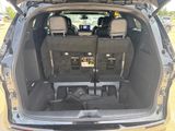 Used 2025 Toyota Sienna Van