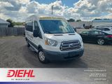 Used 2018 Ford Transit-350 Wagon