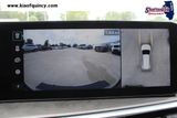 New 2026 Kia Sorento SUV