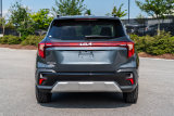 Used 2026 Kia Seltos SUV