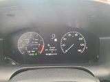 Used 2025 Honda HR-V SUV