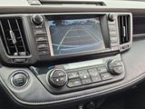Used 2017 Toyota RAV4 SUV