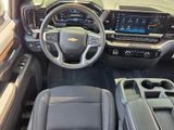 Used 2024 Chevrolet Silverado 1500 Truck