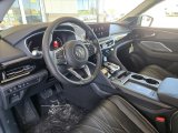 New 2026 Acura MDX SUV