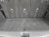 Used 2024 Nissan Pathfinder SUV