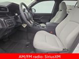 New 2026 Toyota 4Runner SUV