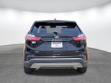 Used 2024 Ford Edge SUV