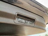 Used 2020 Ford Explorer SUV