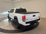 Used 2020 Toyota Tacoma Truck