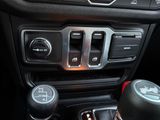 New 2026 Jeep Wrangler SUV