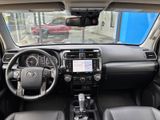 Used 2023 Toyota 4Runner SUV