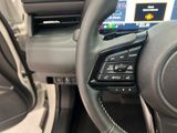 New 2026 Subaru Outback SUV