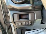 Used 2018 Toyota Tacoma Truck