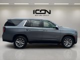 Used 2021 Chevrolet Tahoe SUV