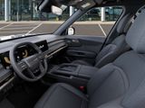 New 2027 Kia Telluride SUV