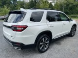 Used 2024 Honda Pilot SUV