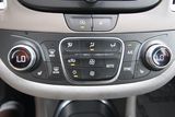 Used 2024 Chevrolet Malibu Sedan