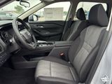 New 2026 Nissan Rogue SUV