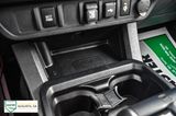 Used 2023 Toyota Tacoma Truck