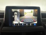 Used 2024 Chevrolet Tahoe SUV