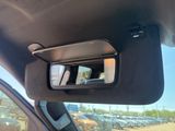 Used 2026 GMC Sierra 1500 Truck