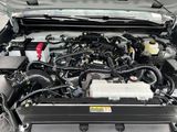 Used 2026 Toyota Tacoma Truck
