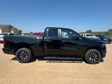Used 2025 Ram 1500 Truck