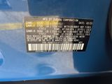 Used 2023 Subaru Outback SUV