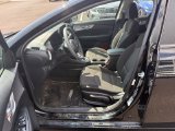 Used 2023 Kia Forte Sedan