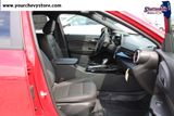 New 2026 Chevrolet Trax SUV