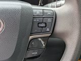 Used 2025 Toyota Camry Sedan