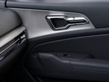 New 2027 Kia Sportage SUV