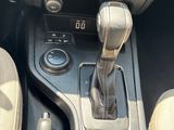 Used 2020 Ford Ranger Truck