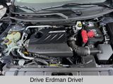 Used 2023 Nissan Rogue SUV