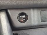 Used 2025 Nissan Rogue SUV