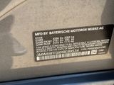 Used 2024 BMW 3 Series Sedan