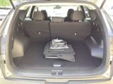 New 2026 Hyundai Tucson Hybrid SUV