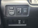 Used 2024 Toyota 4Runner SUV
