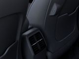 New 2026 Kia Niro SUV