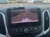 Used 2020 Chevrolet Equinox SUV