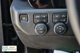 New 2026 Chevrolet Silverado 1500 Truck